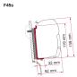 Preview: Adapter F45s